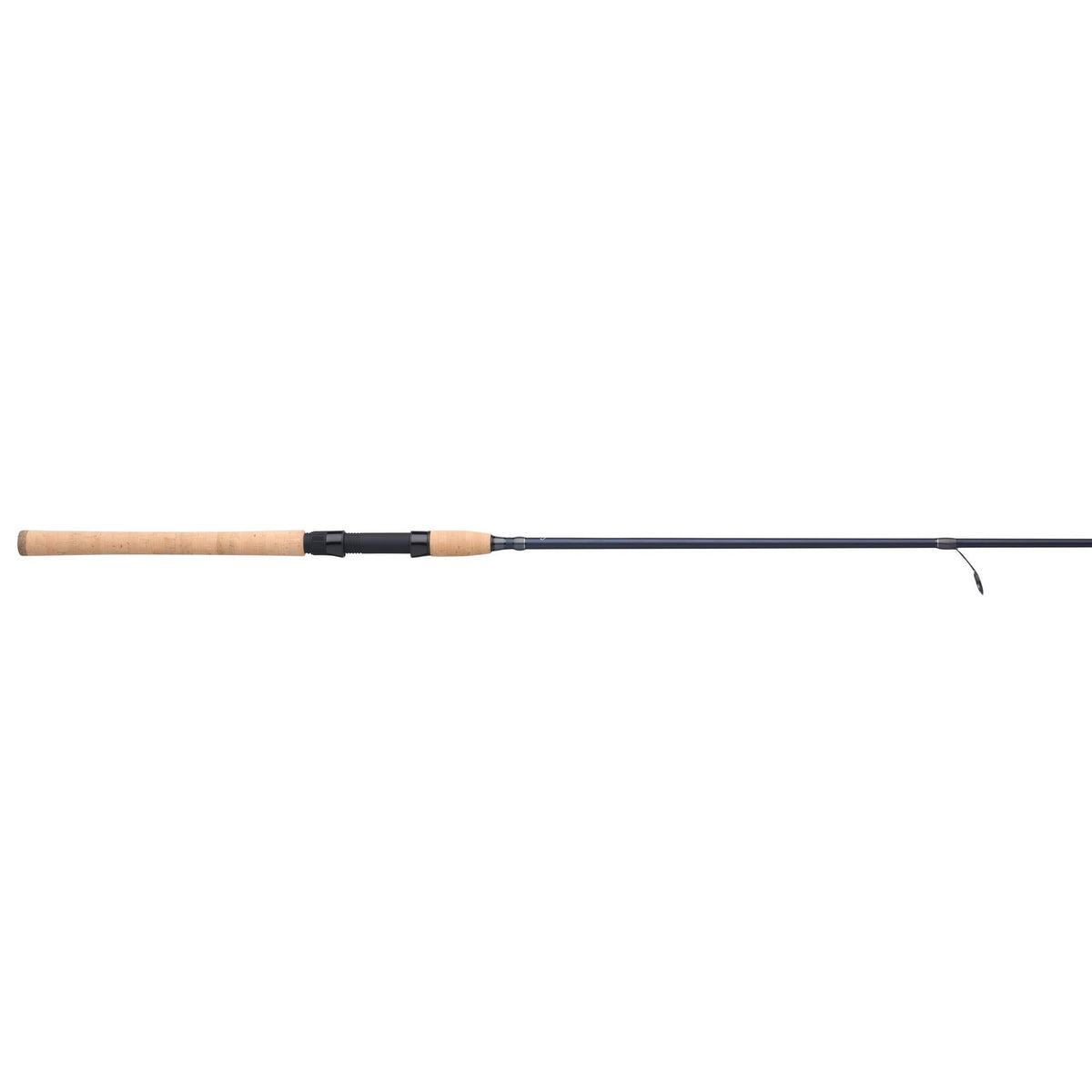 Pflueger President XT Spinning Rod