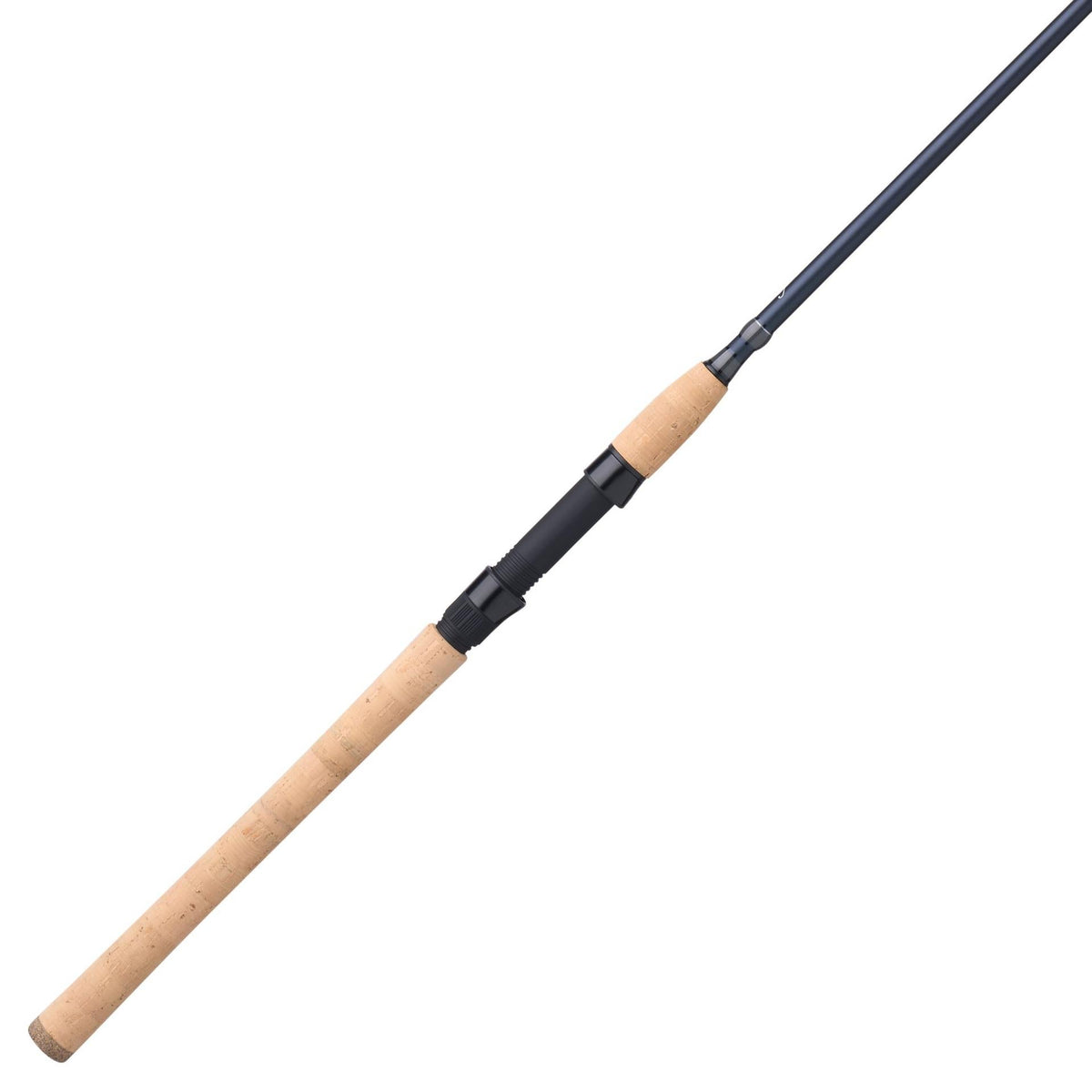 Pflueger President XT Spinning Rod