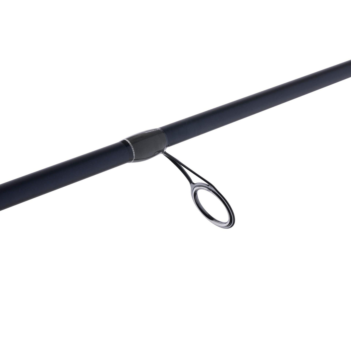 Pflueger President XT Spinning Rod