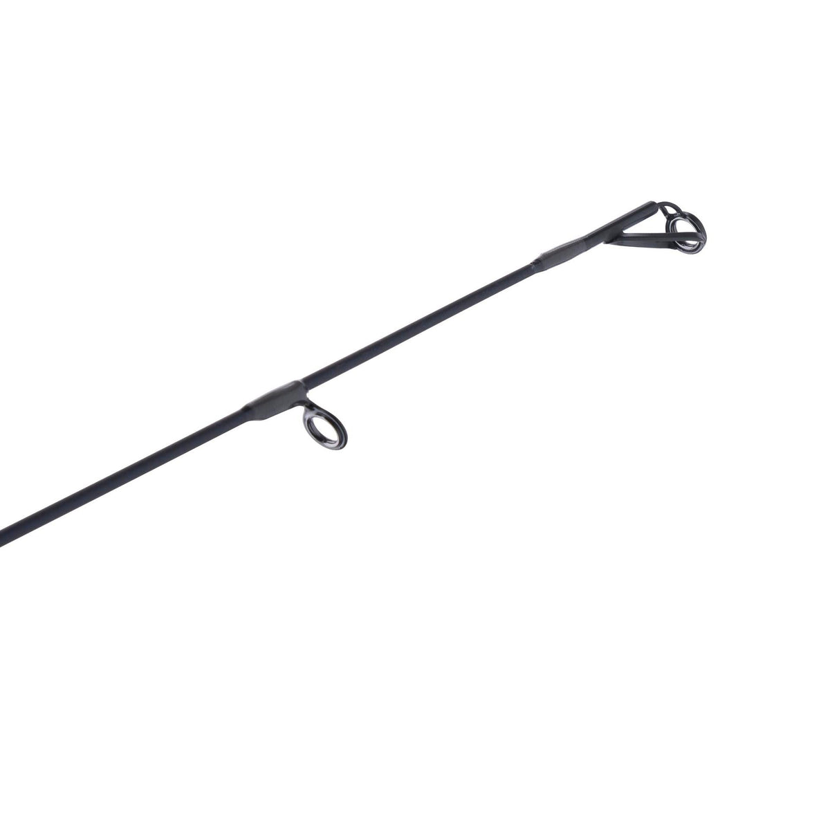 Pflueger President XT Spinning Rod