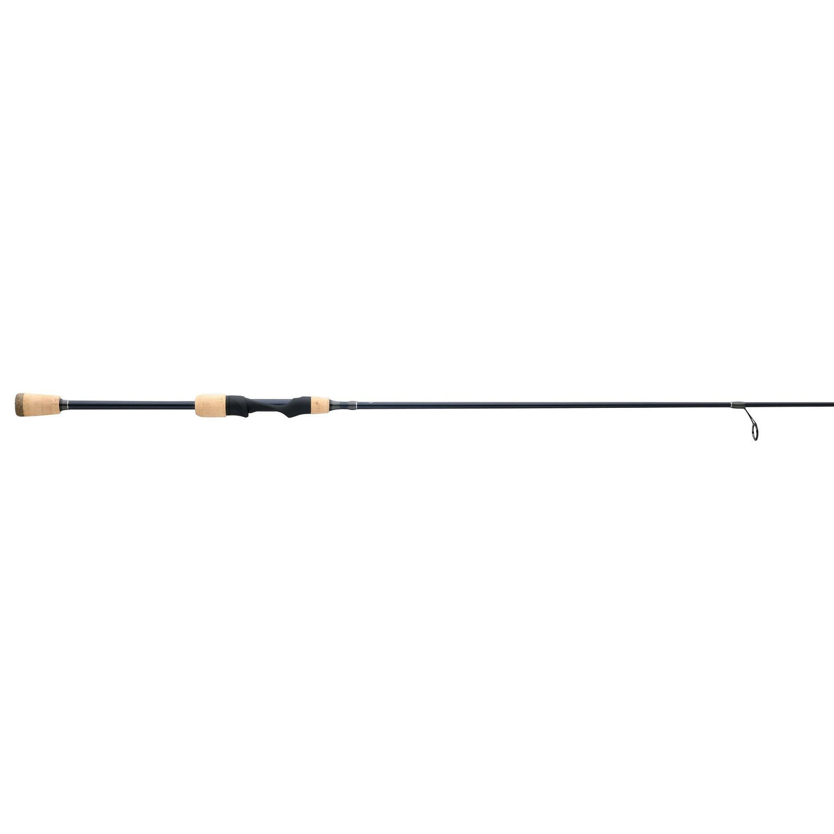 Pflueger President XT Spinning Rod