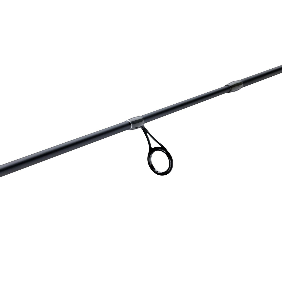 Pflueger President XT Spinning Rod