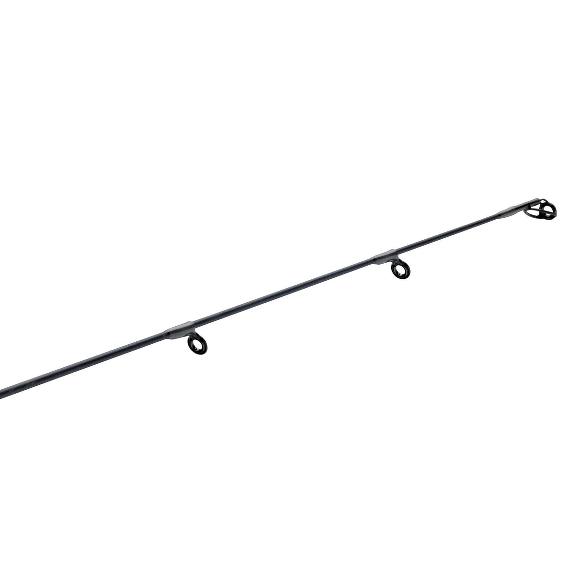 Pflueger President XT Spinning Rod