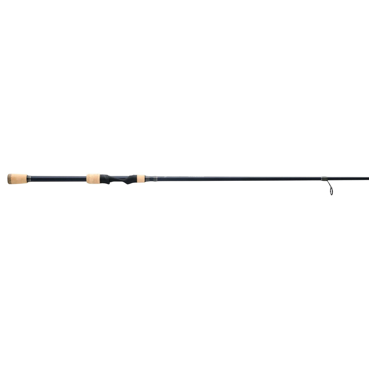 Pflueger President XT Spinning Rod