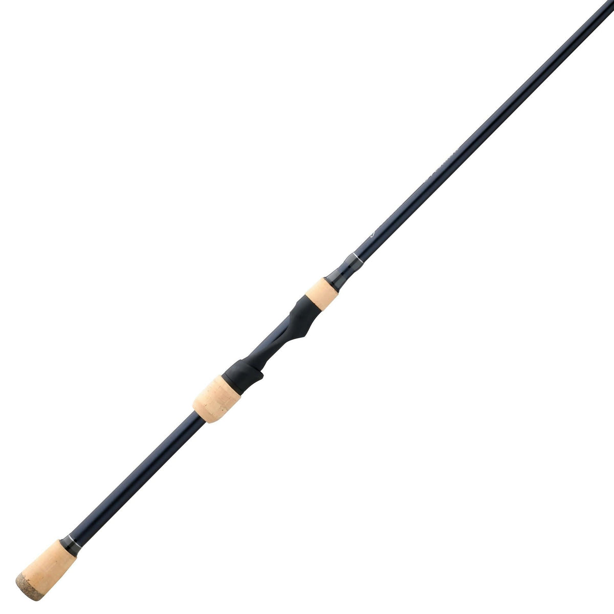 Pflueger President XT Spinning Rod