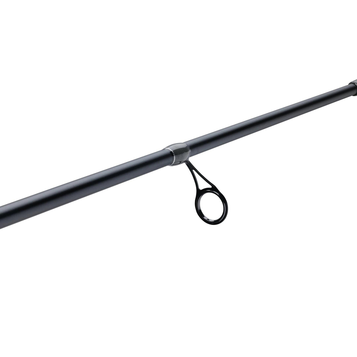 Pflueger President XT Spinning Rod