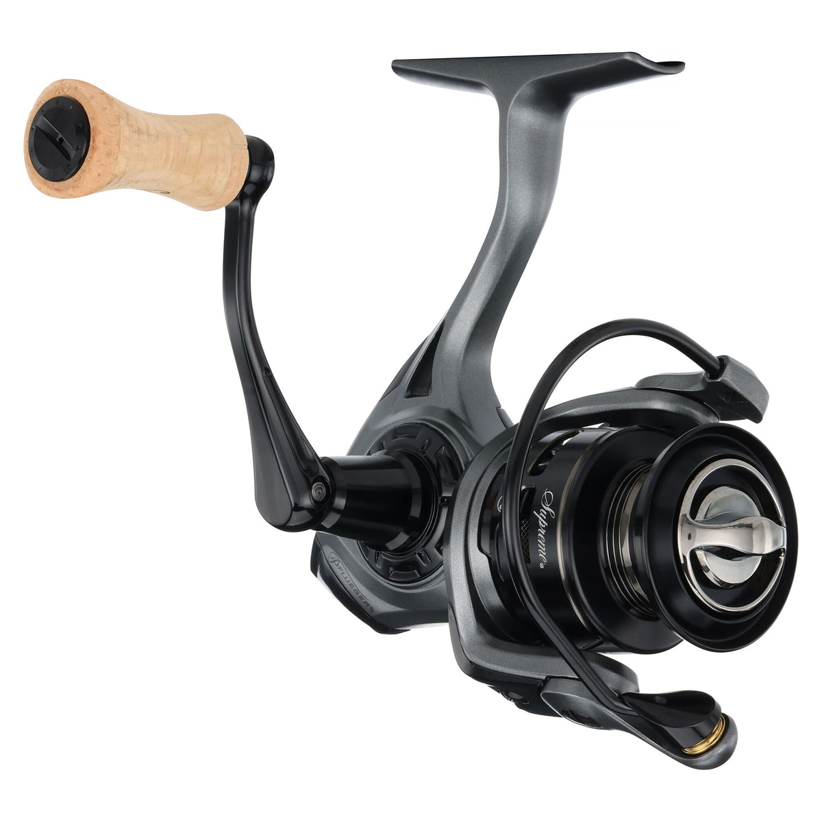 Pflueger Supreme Spinning Reel
