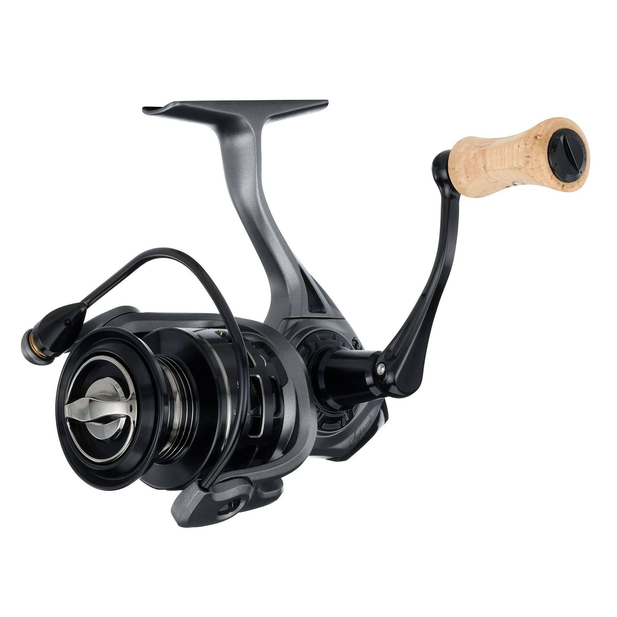 Pflueger Supreme Spinning Reel