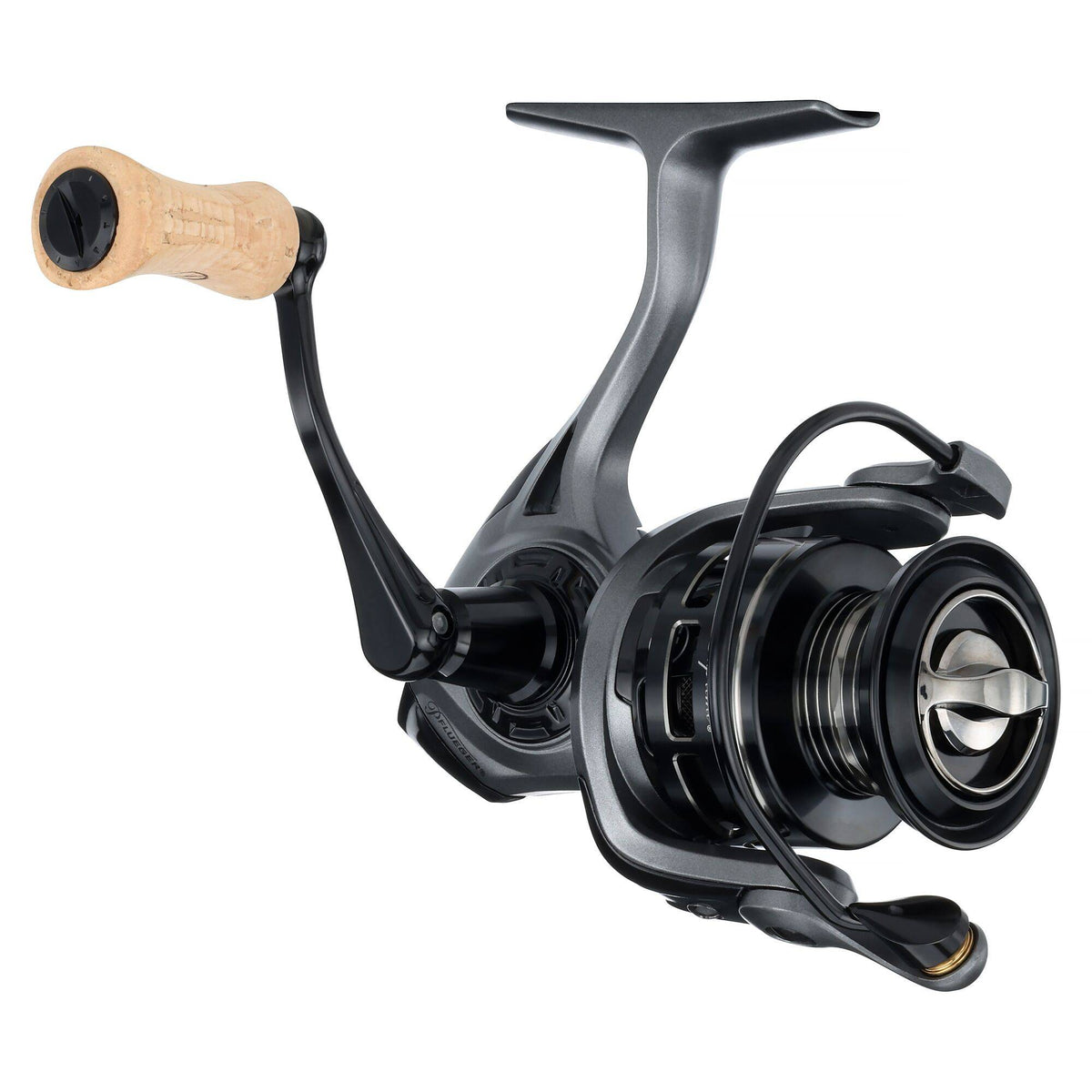 Pflueger Supreme Spinning Reel