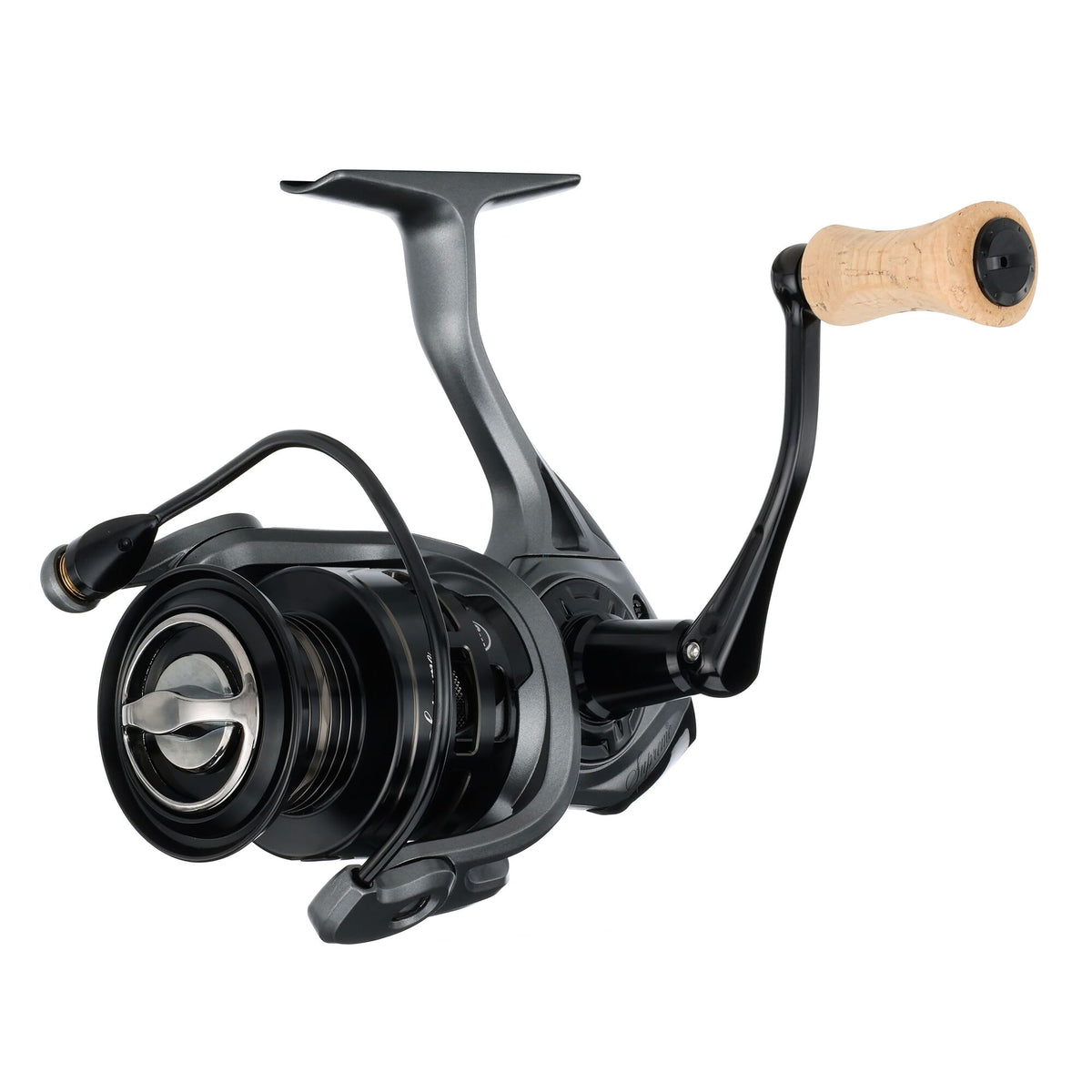 Pflueger Supreme Spinning Reel