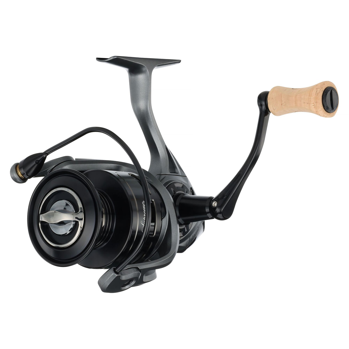 Pflueger Supreme Spinning Reel