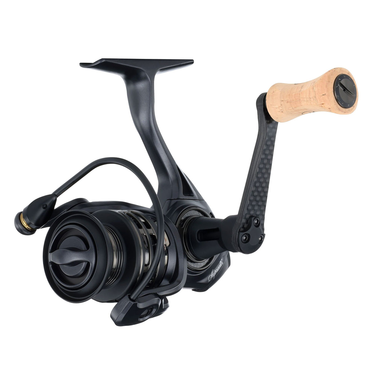 Pflueger Supreme XT Spinning Reel
