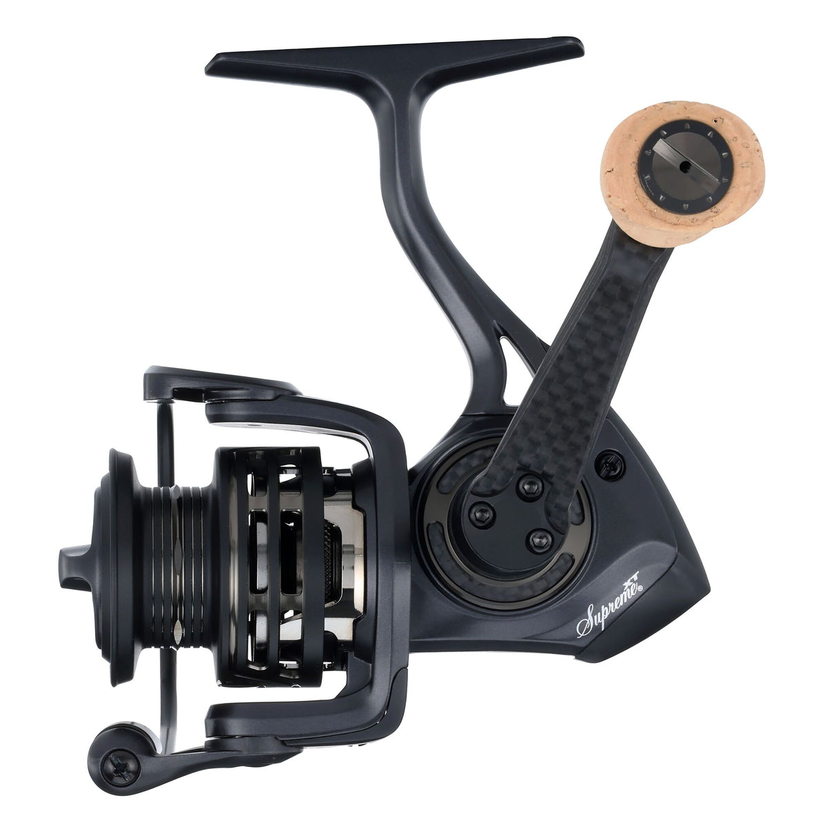 Pflueger Supreme XT Spinning Reel