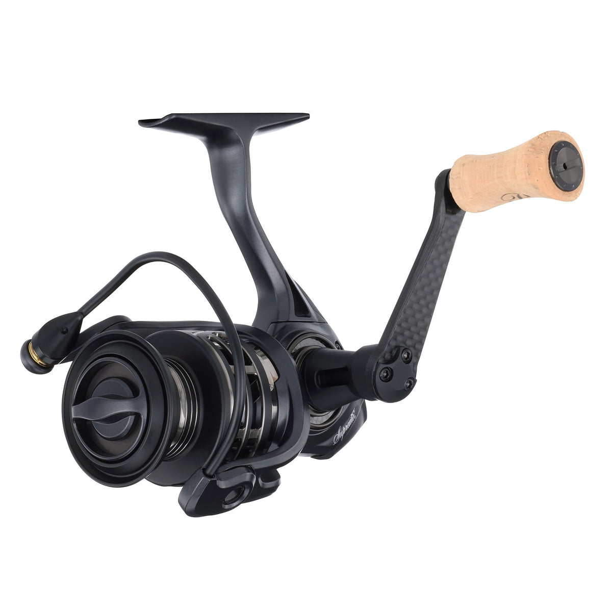 Pflueger Supreme XT Spinning Reel