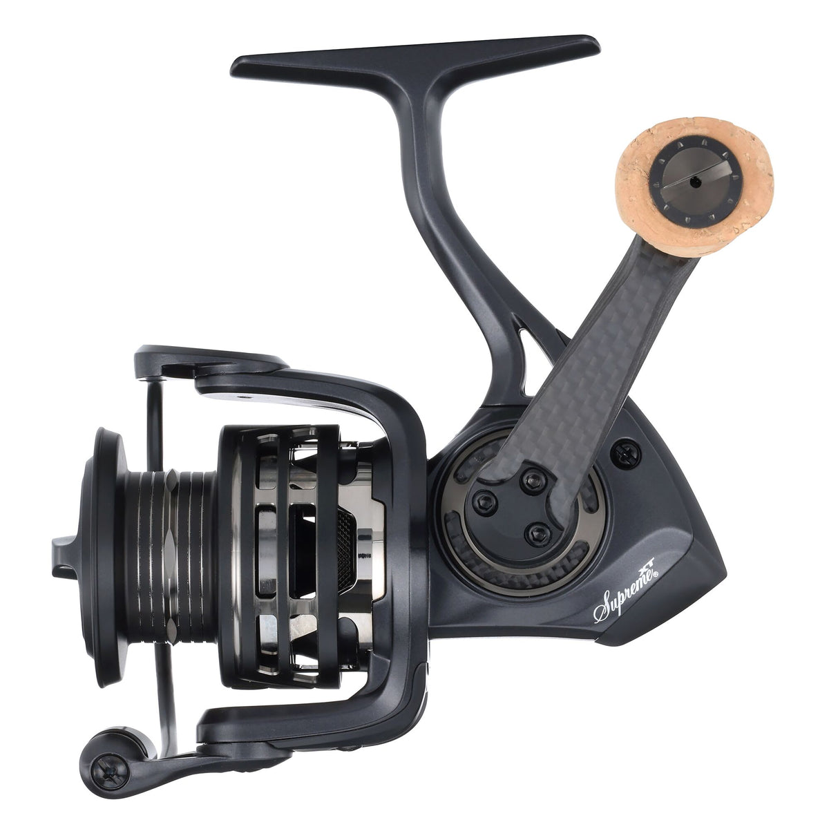 Pflueger Supreme XT Spinning Reel