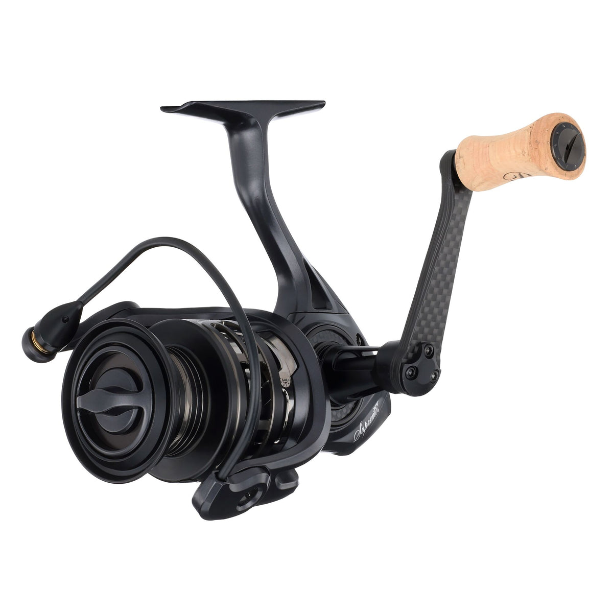 Pflueger Supreme XT Spinning Reel