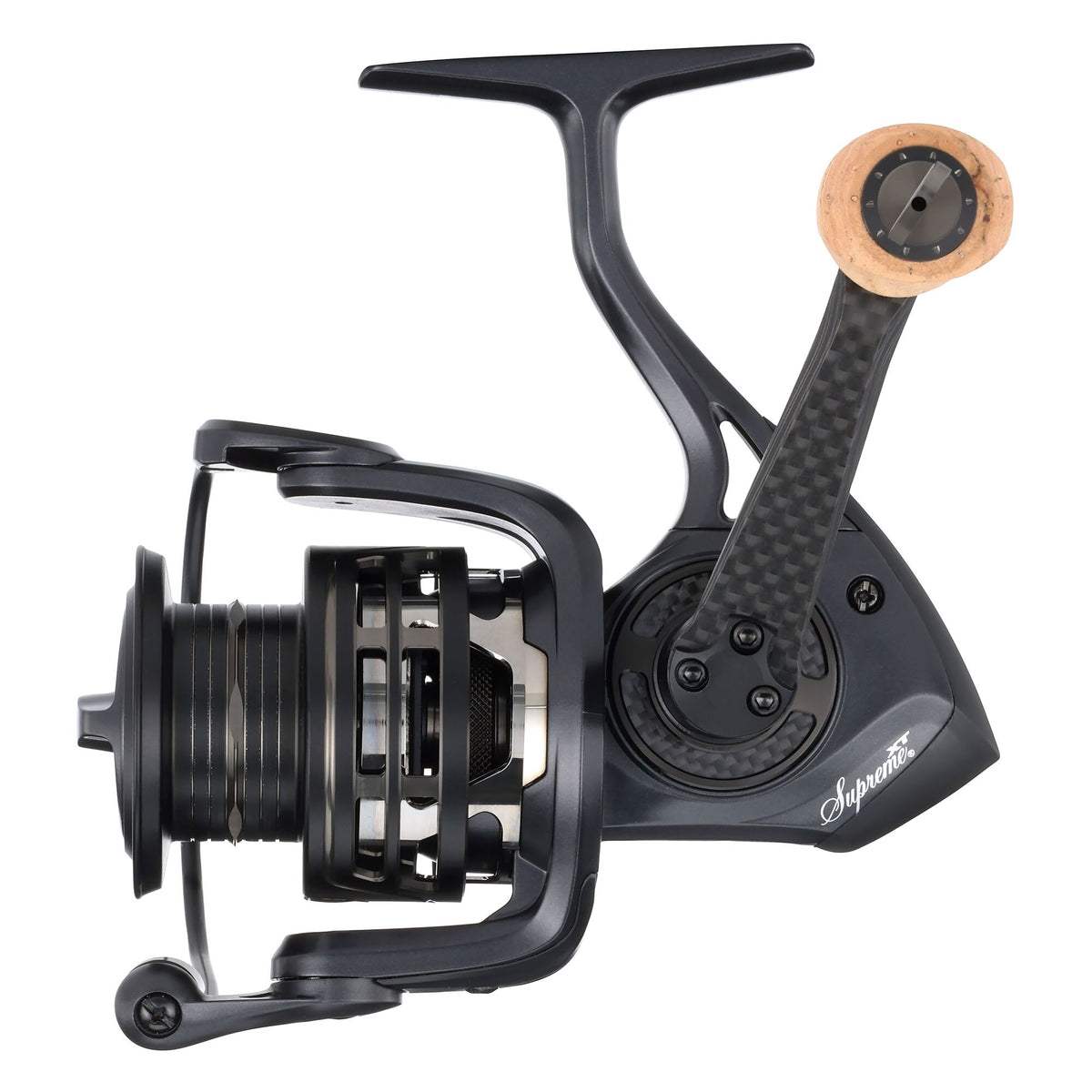 Pflueger Supreme XT Spinning Reel