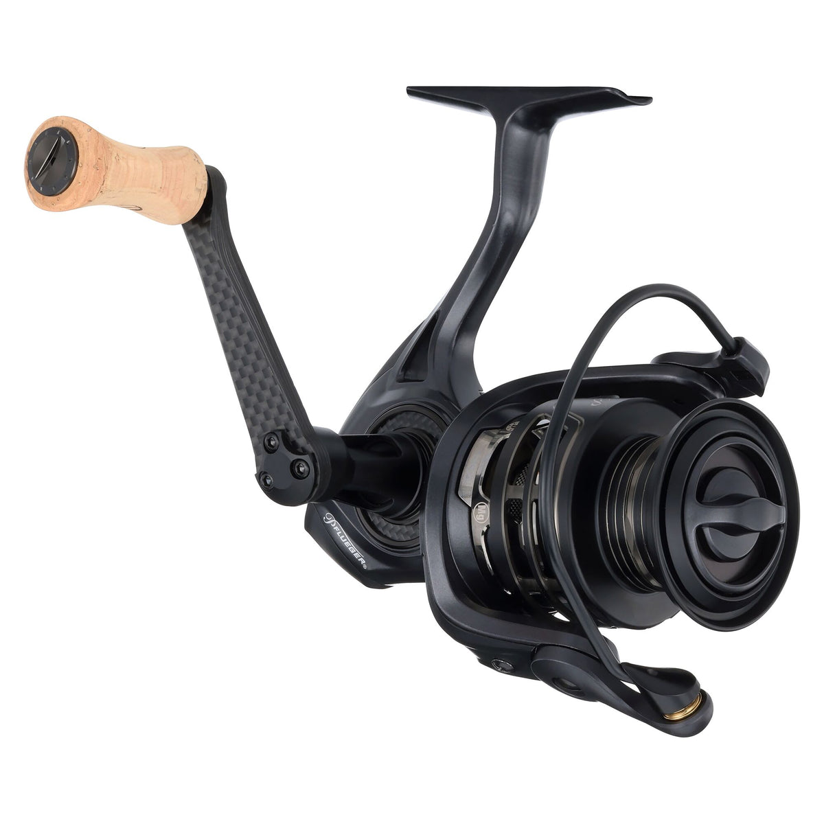 Pflueger Supreme XT Spinning Reel
