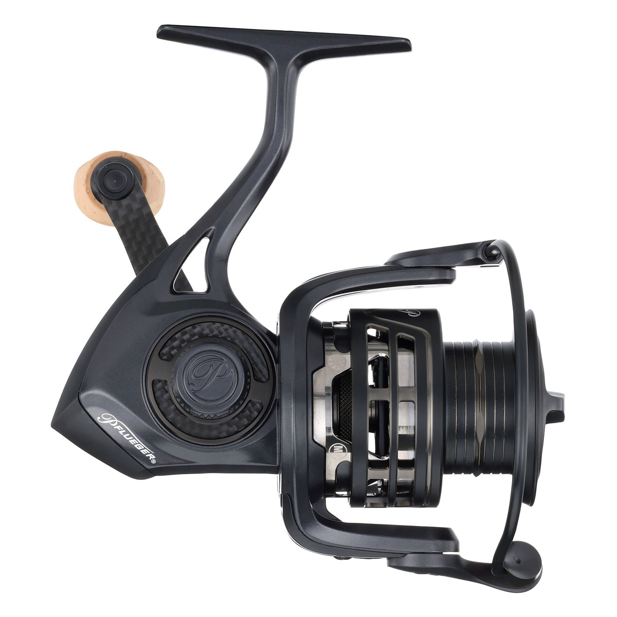 Pflueger Supreme XT Spinning Reel