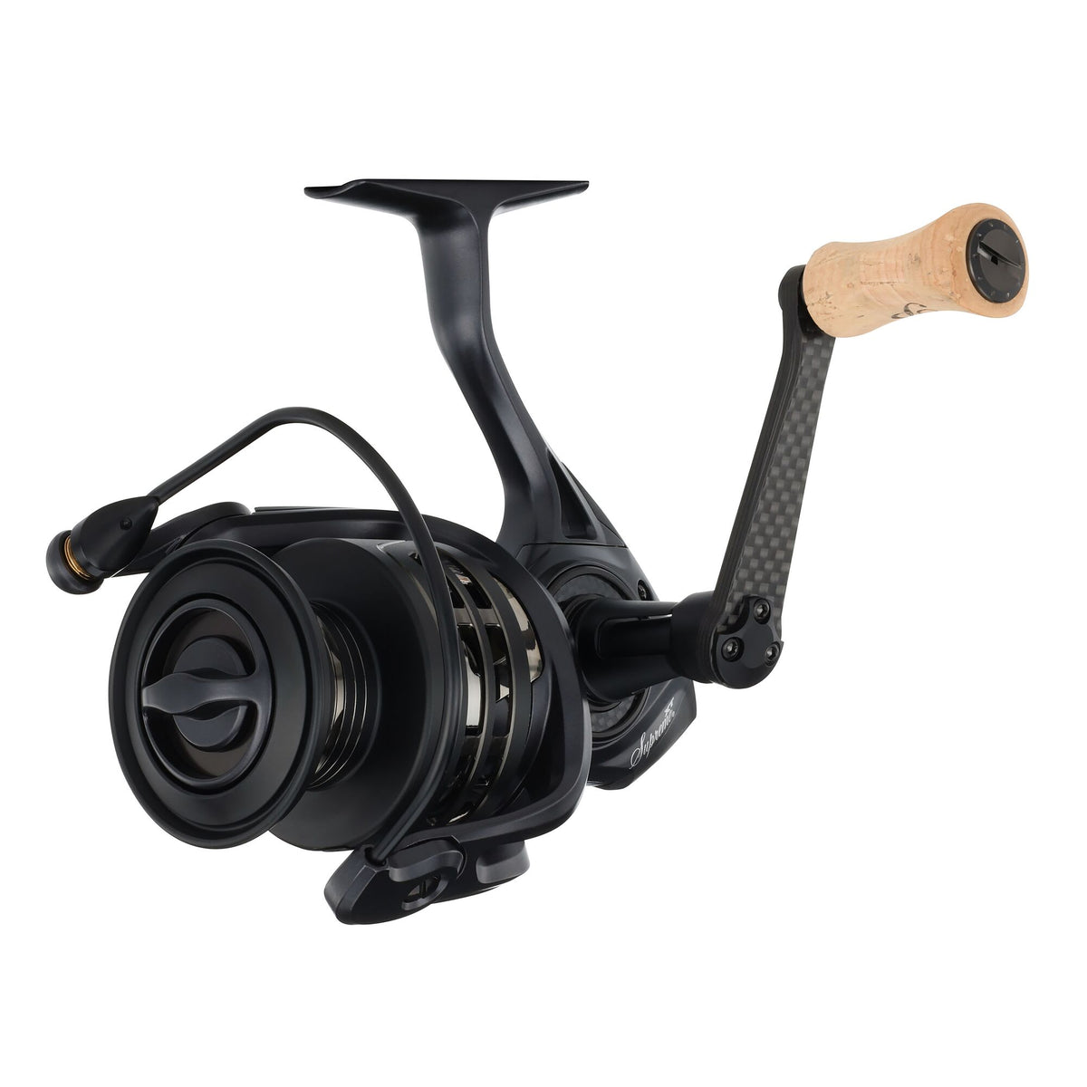 Pflueger Supreme XT Spinning Reel