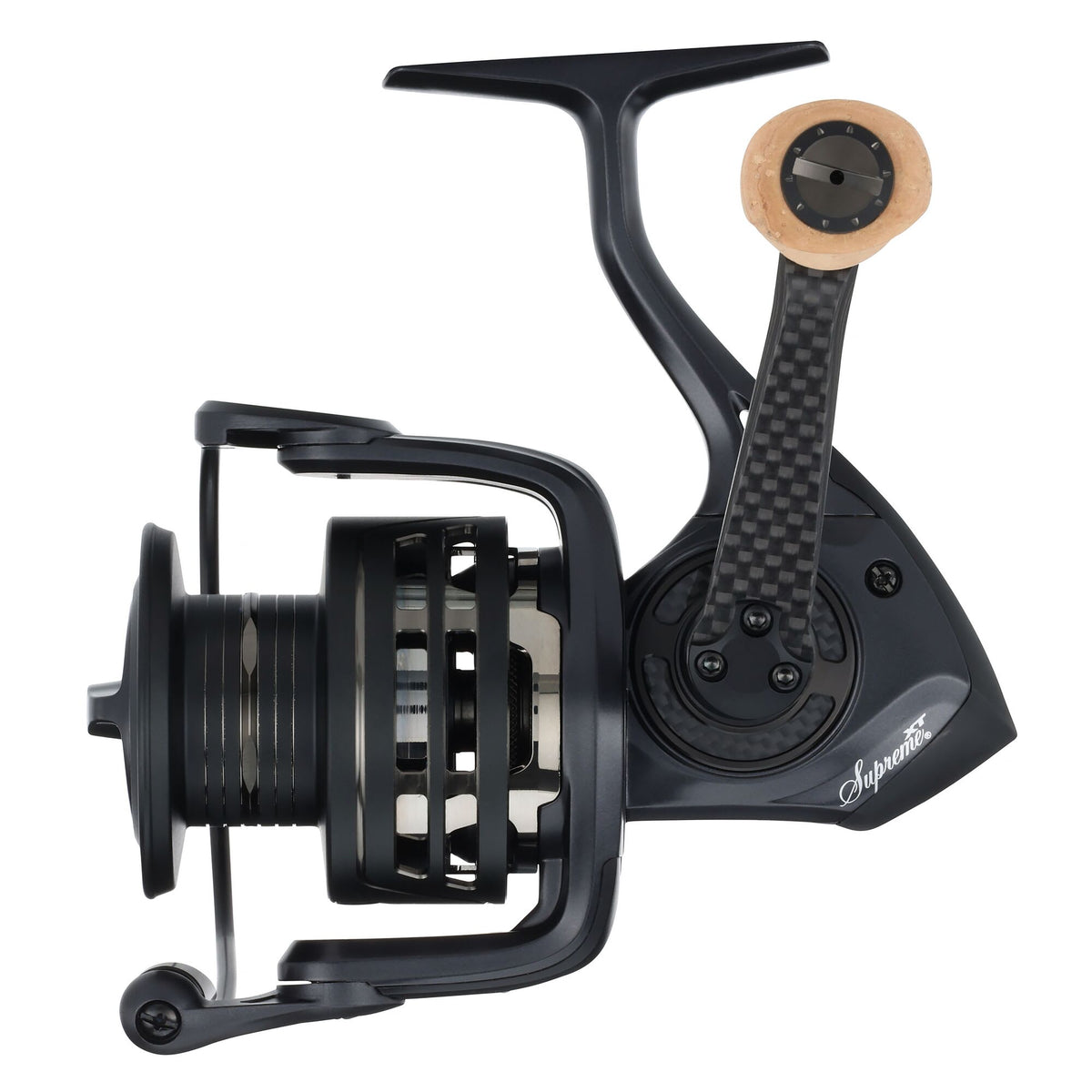 Pflueger Supreme XT Spinning Reel