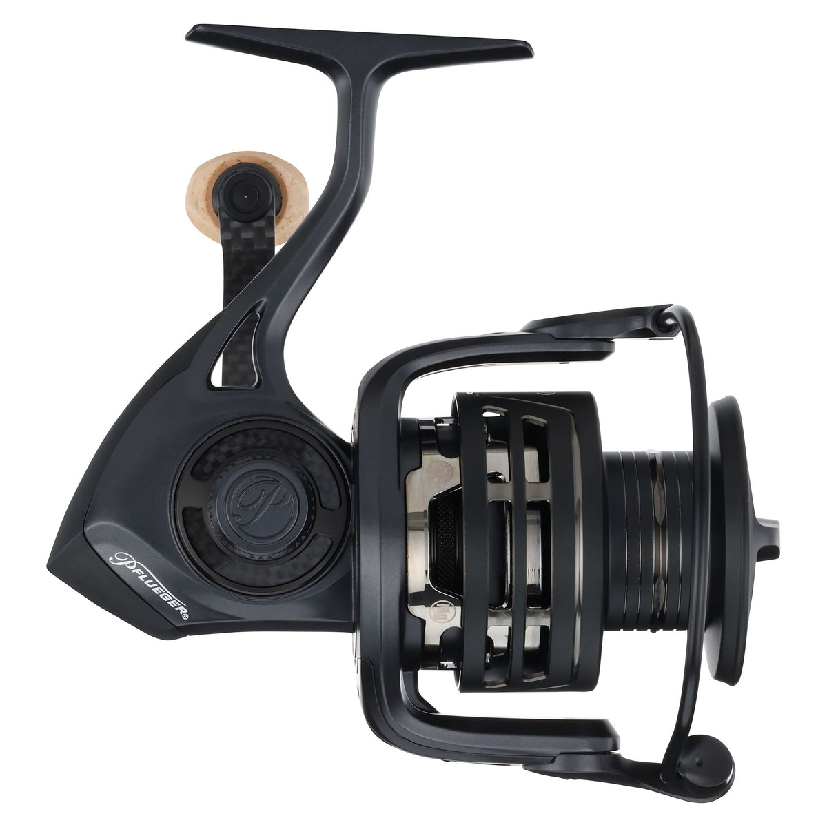 Pflueger Supreme XT Spinning Reel