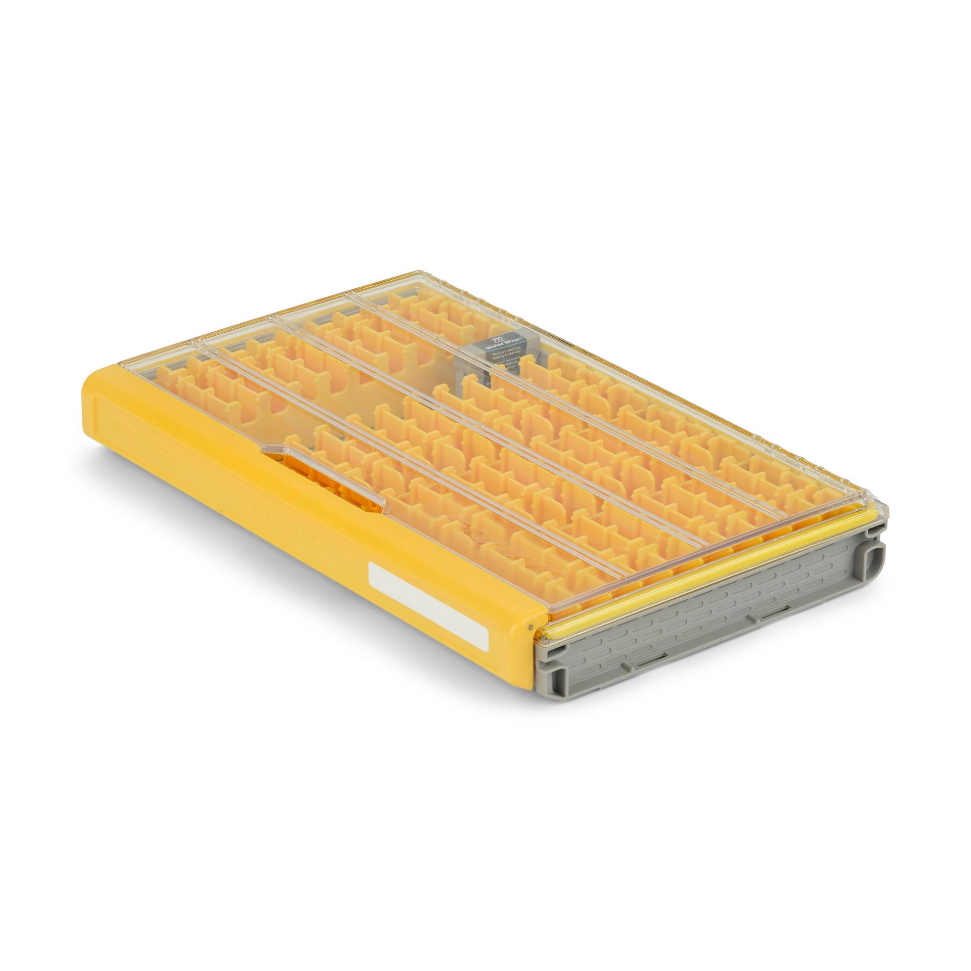 Plano EDGE Hard Minnow Box 3700