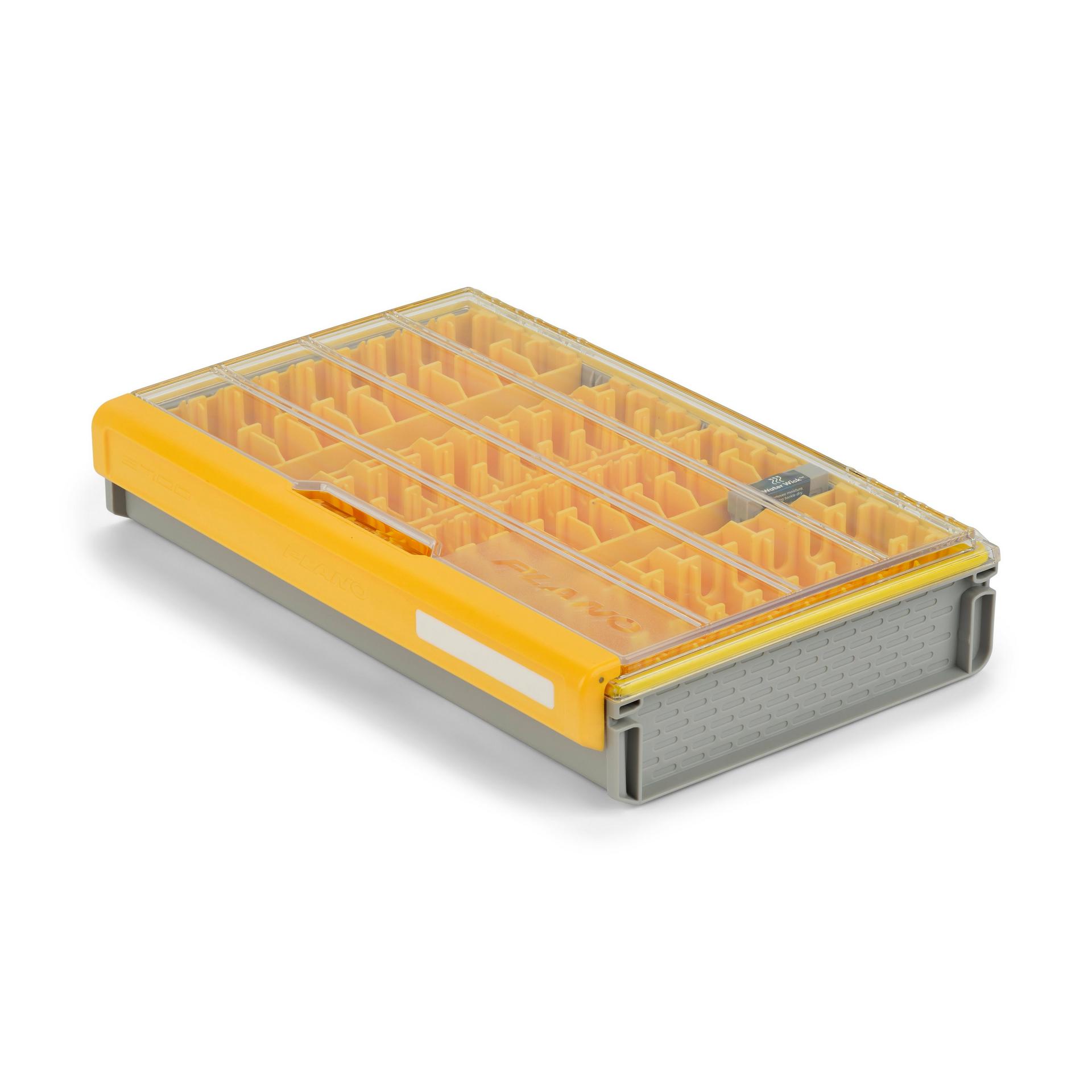 Plano EDGE Lipless Box 3700