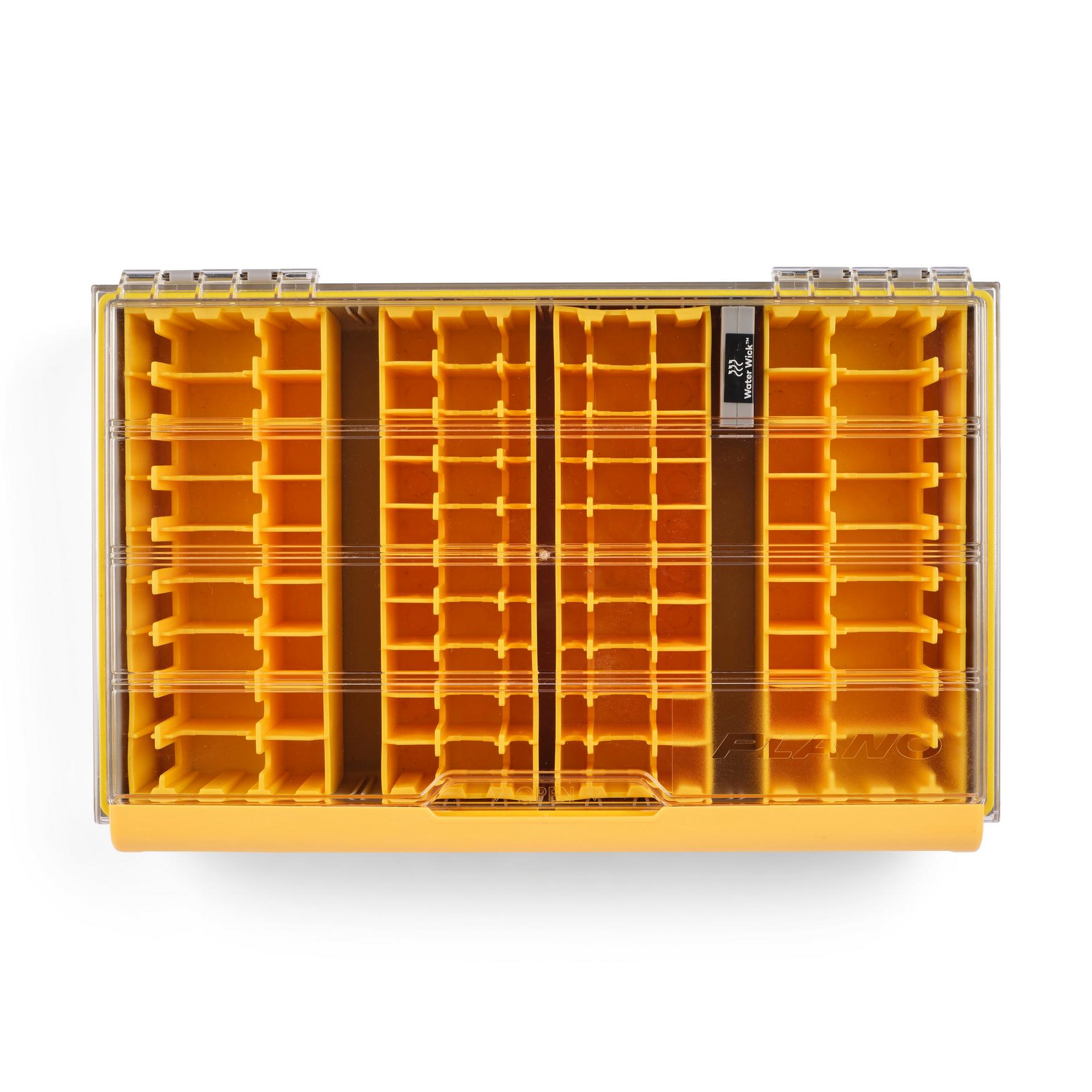 Plano EDGE Lipless Box 3700