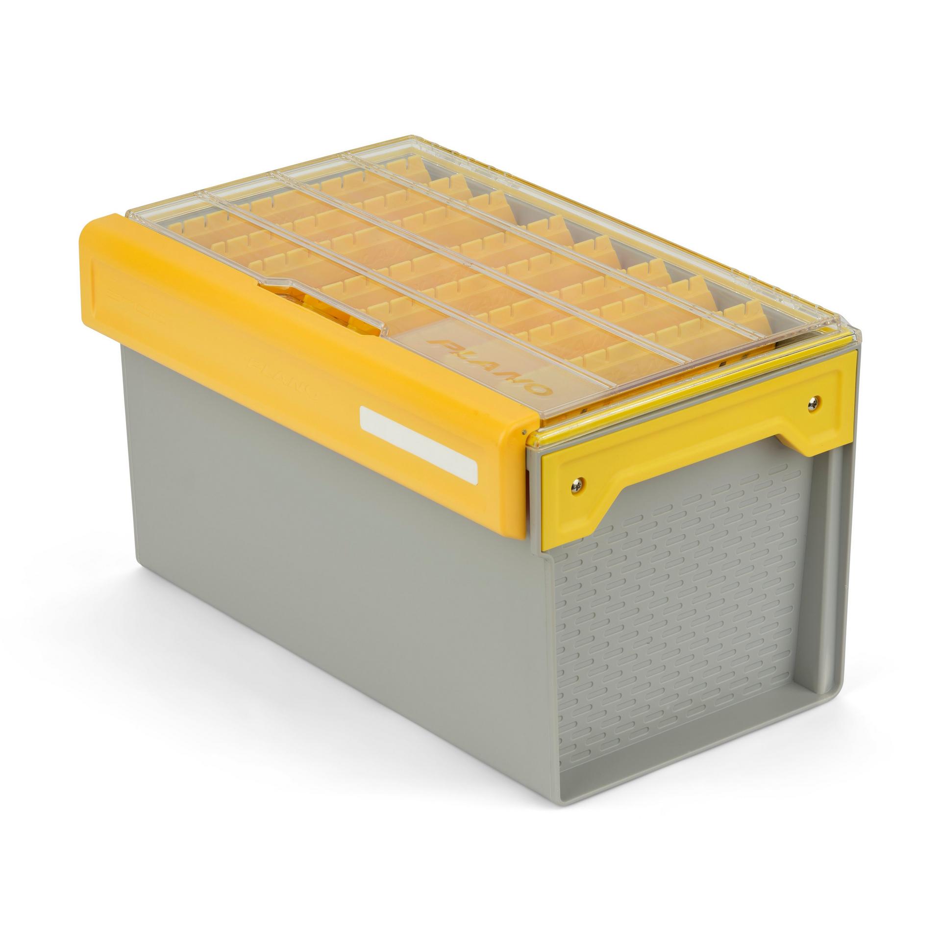 Plano EDGE Deep Hang Box