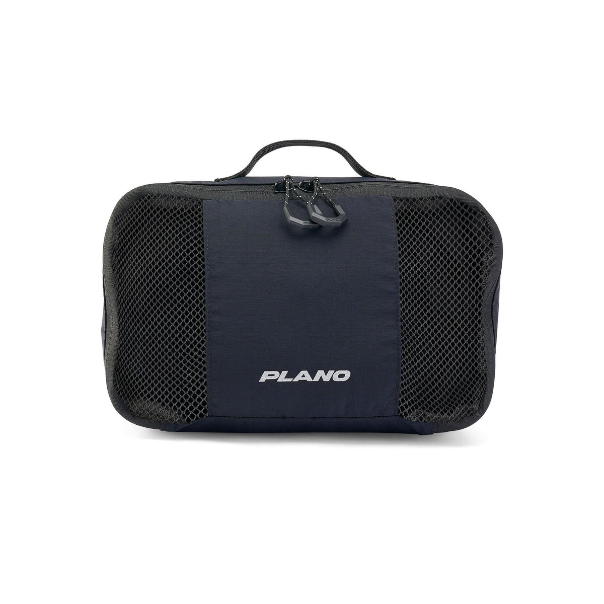 Plano StowAll Packing Cube Medium