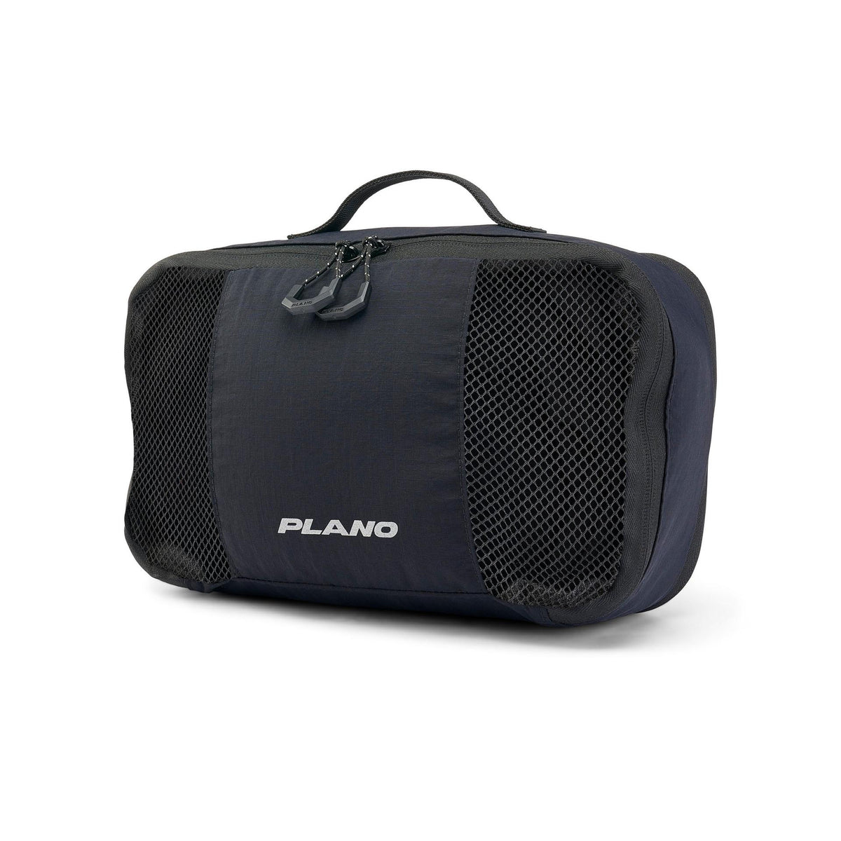 Plano StowAll Packing Cube Medium