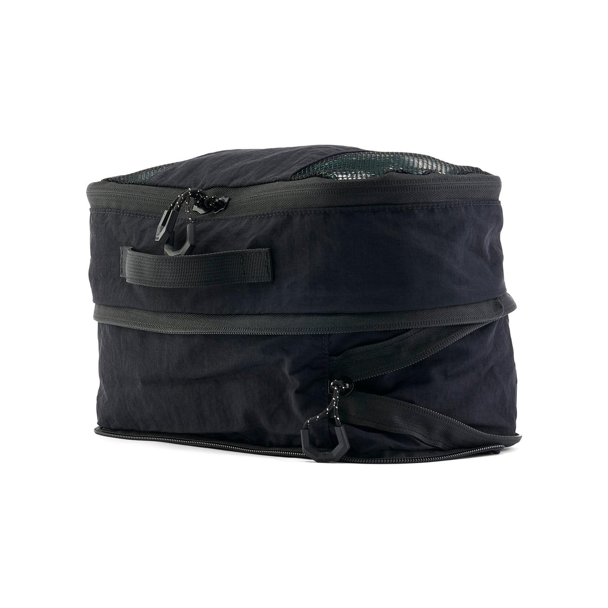 Plano StowAll Packing Cube Small