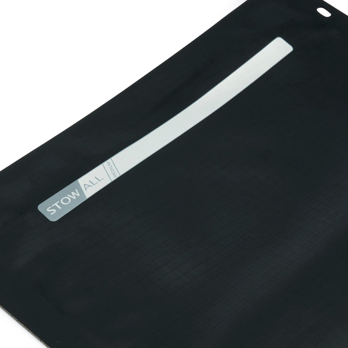Plano StowAll Waterproof Zip Pouch Medium