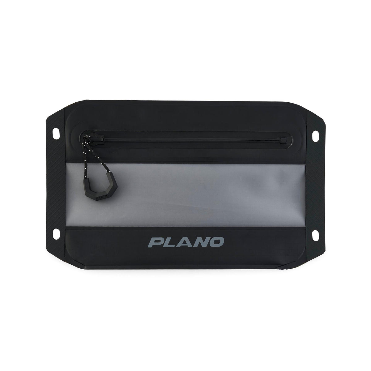 Plano StowAll Waterproof Zip Pouch Small