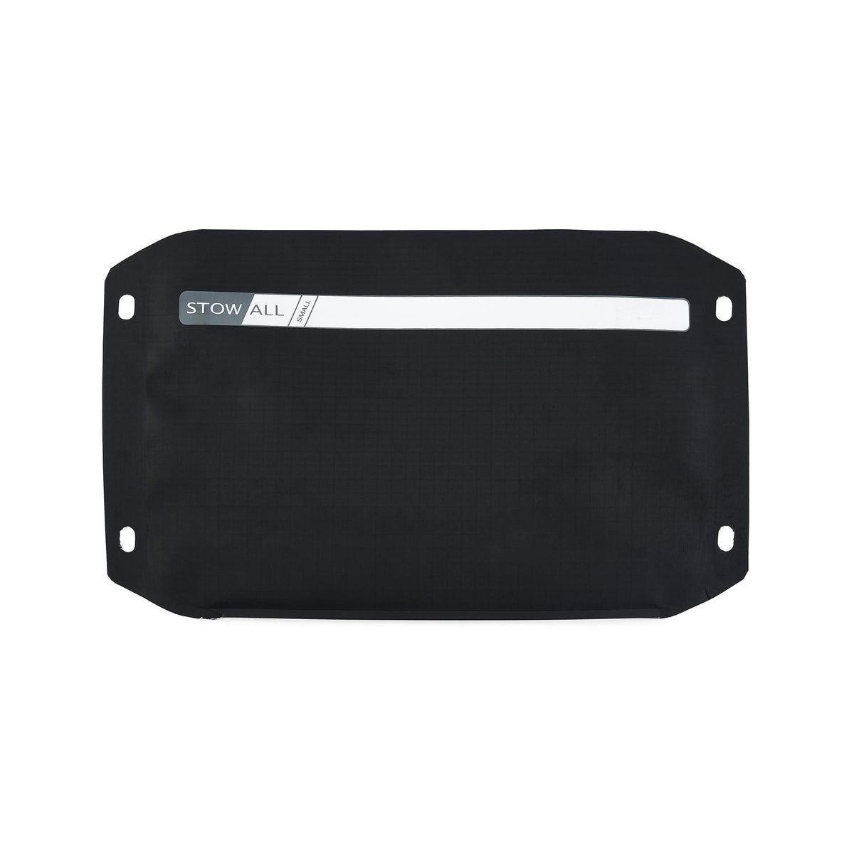 Plano StowAll Waterproof Zip Pouch Small