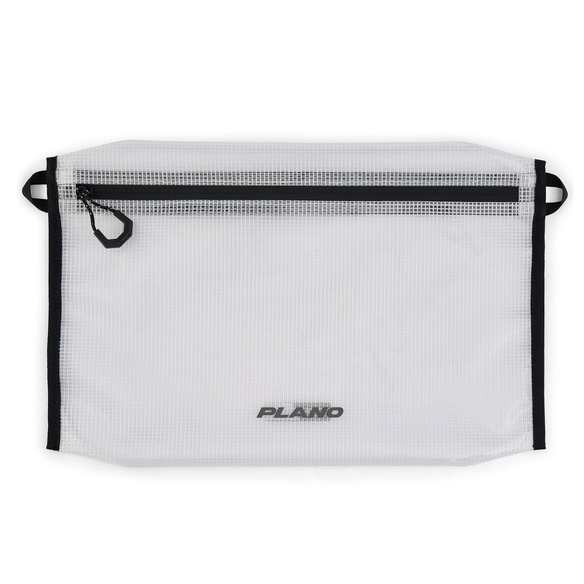 Plano StowAll Zip Pouch Large