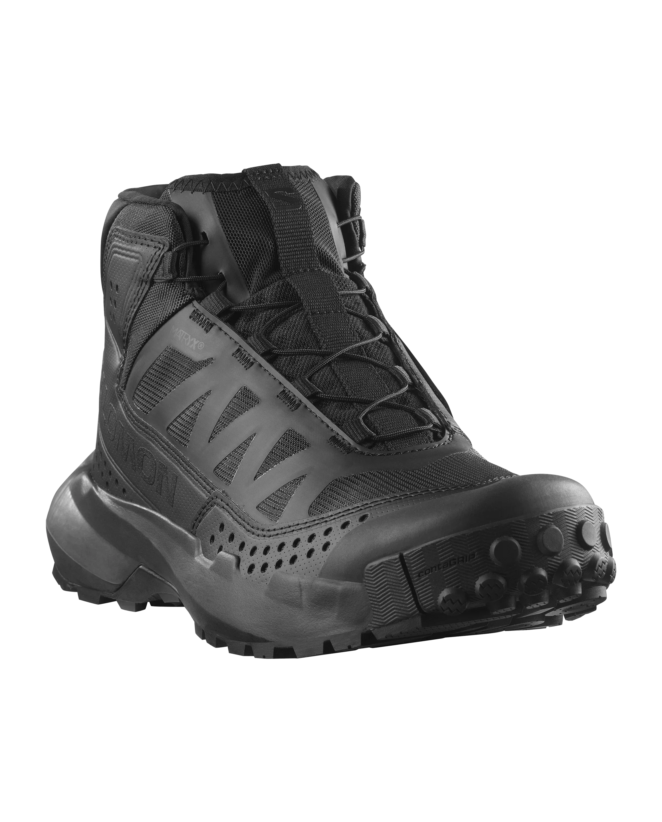 SALOMON AMPHIB ASSAULT