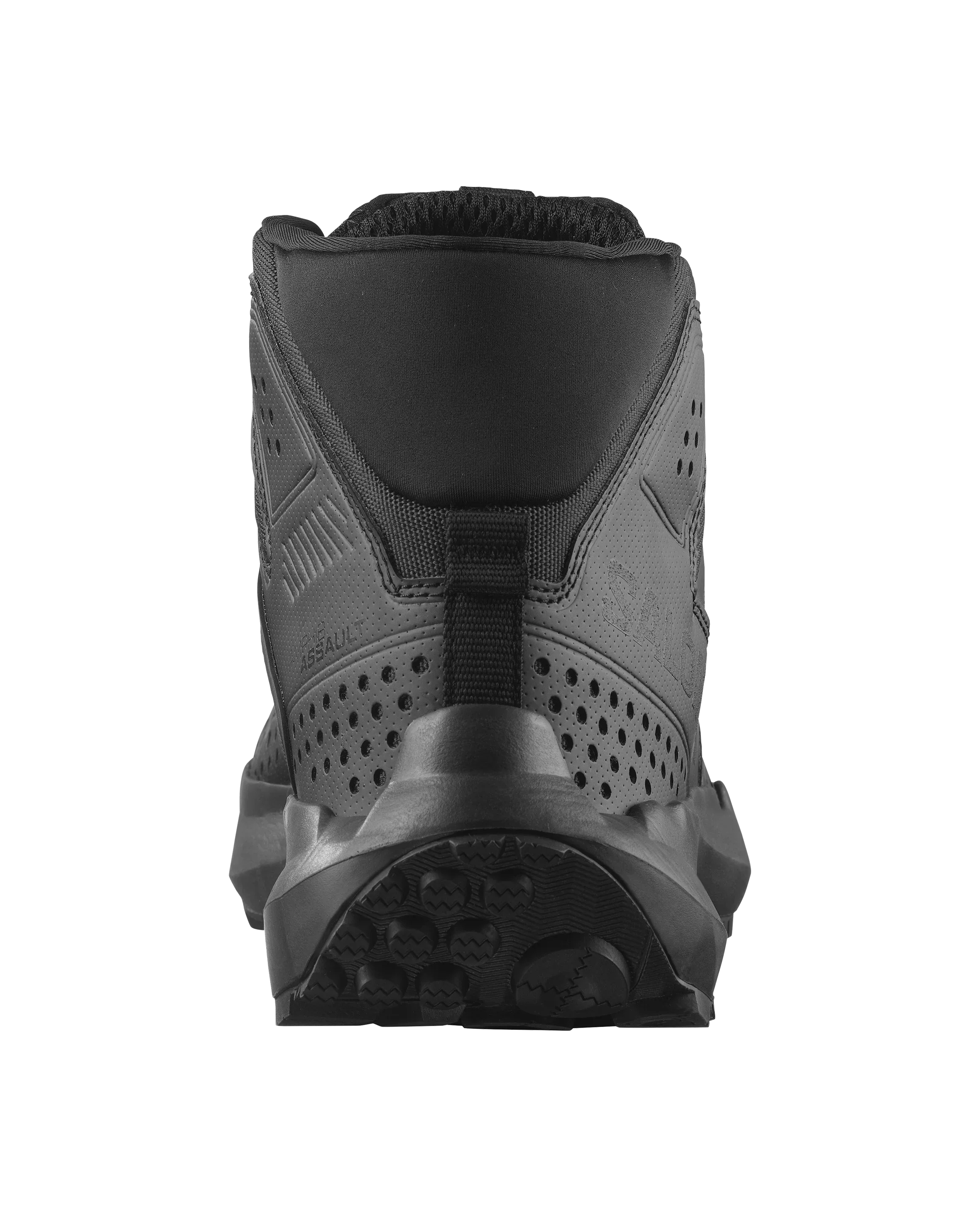 SALOMON AMPHIB ASSAULT