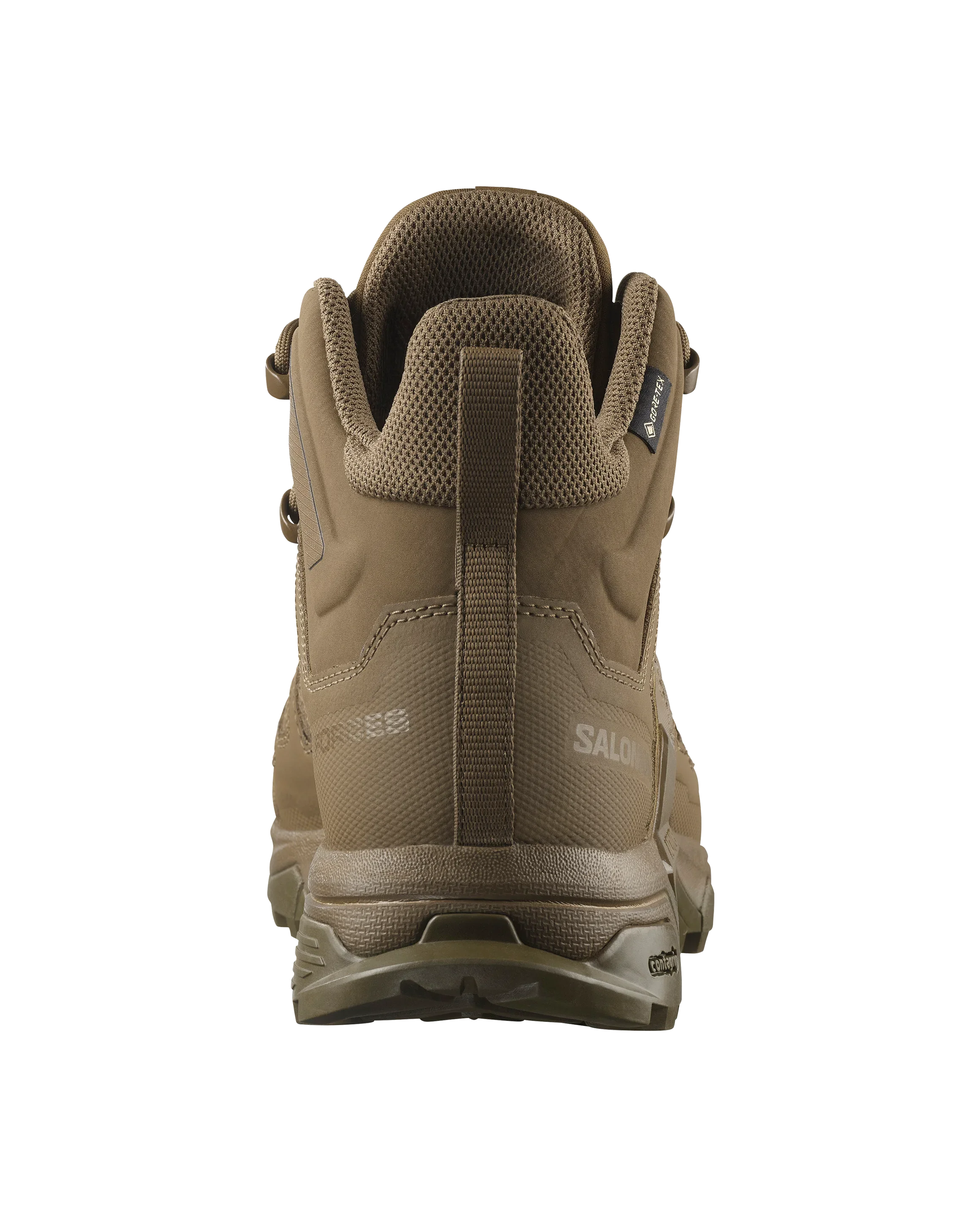 SALOMON X ULTRA FORCES MID GTX