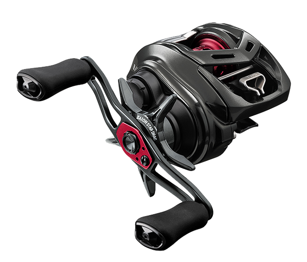 Daiwa PX BF 70 Casting Reel