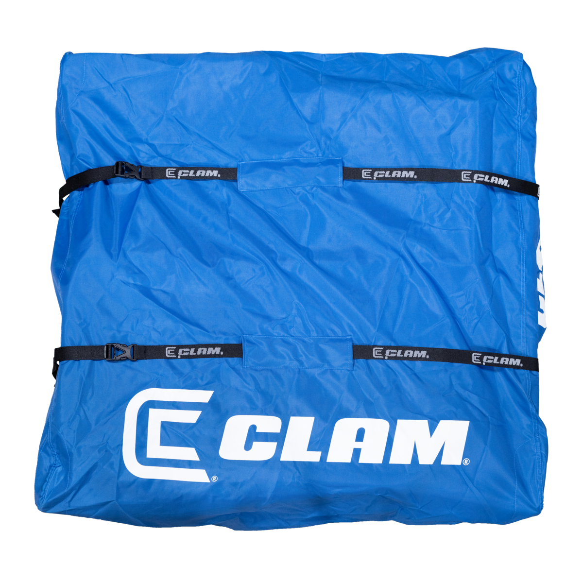 Clam Travel Covers