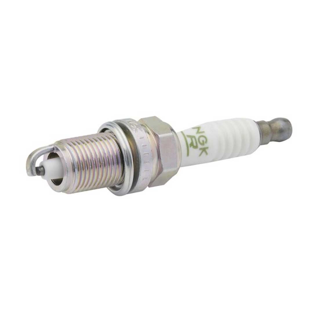 Quicksilver 8M0204728 NGK ZFR5F Spark Plug