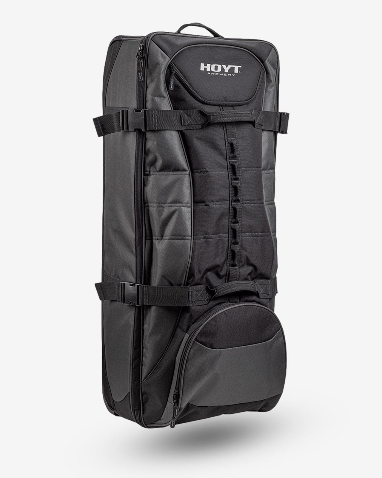 Hoyt Payload Rolling Duffel