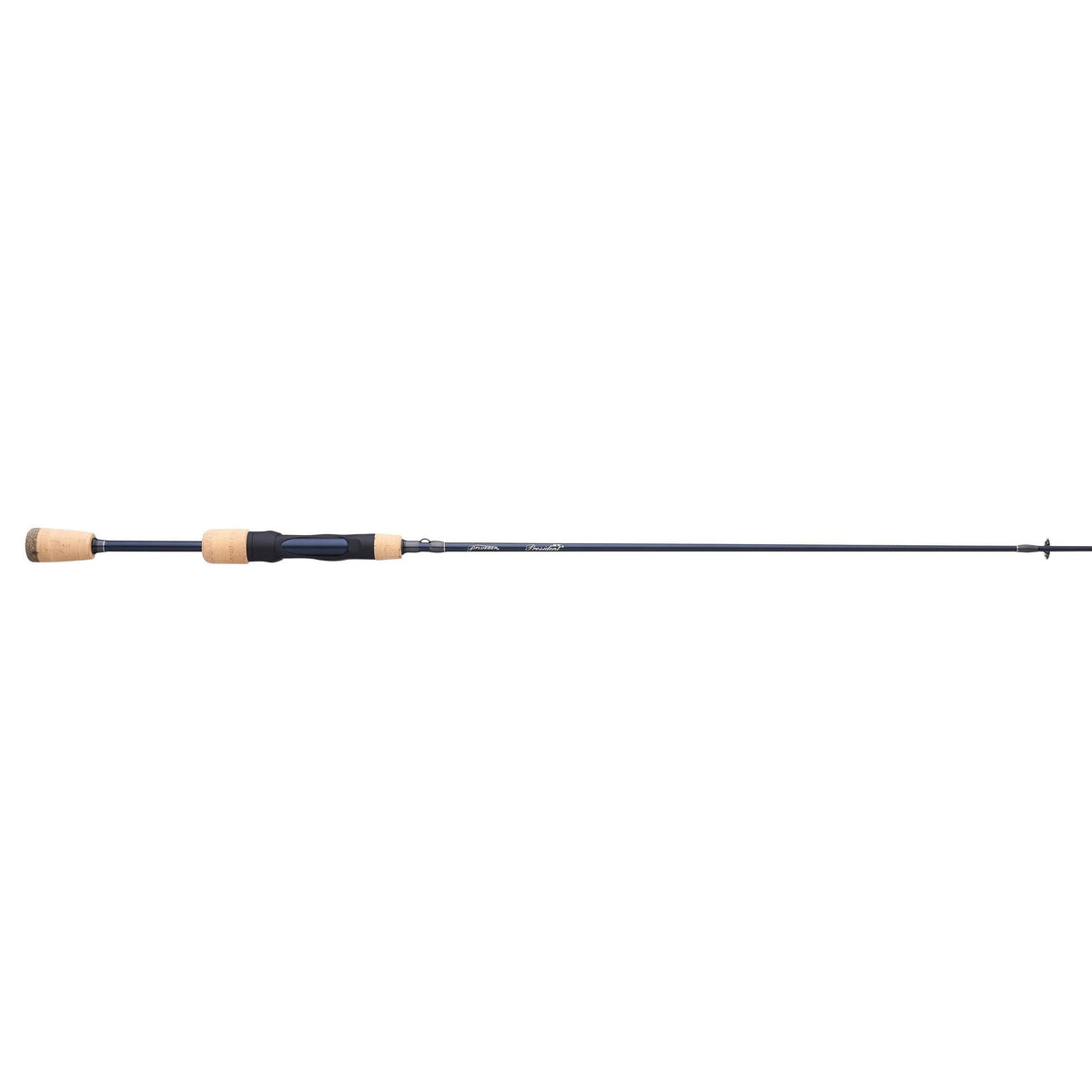 Pflueger President XT Spinning Rod
