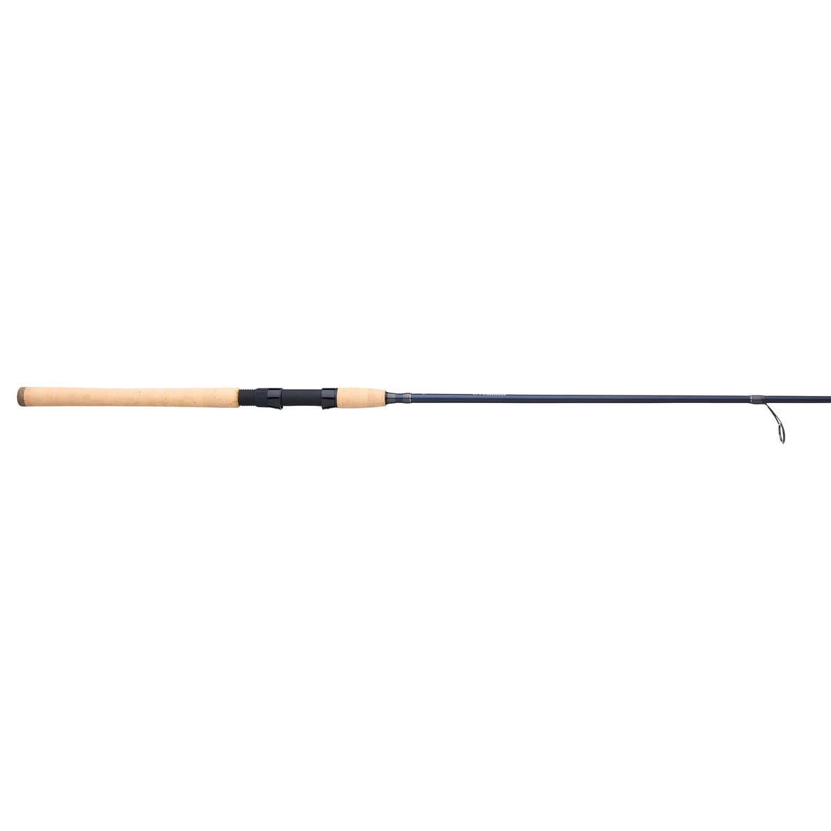 Pflueger President XT Spinning Rod