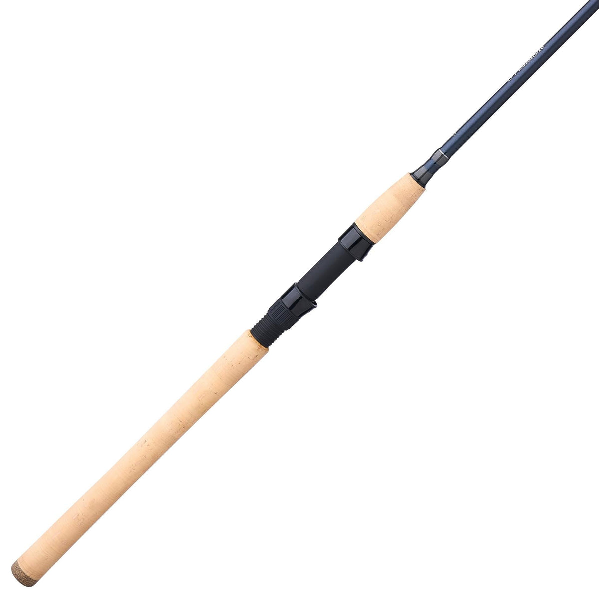 Pflueger President XT Spinning Rod