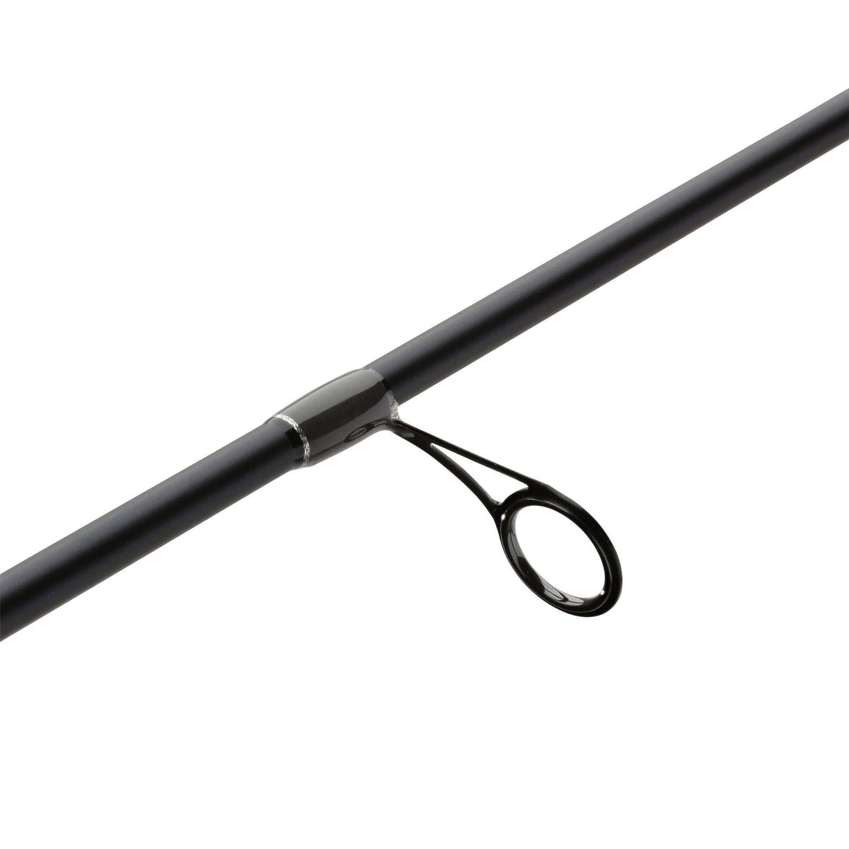 Pflueger President XT Spinning Rod