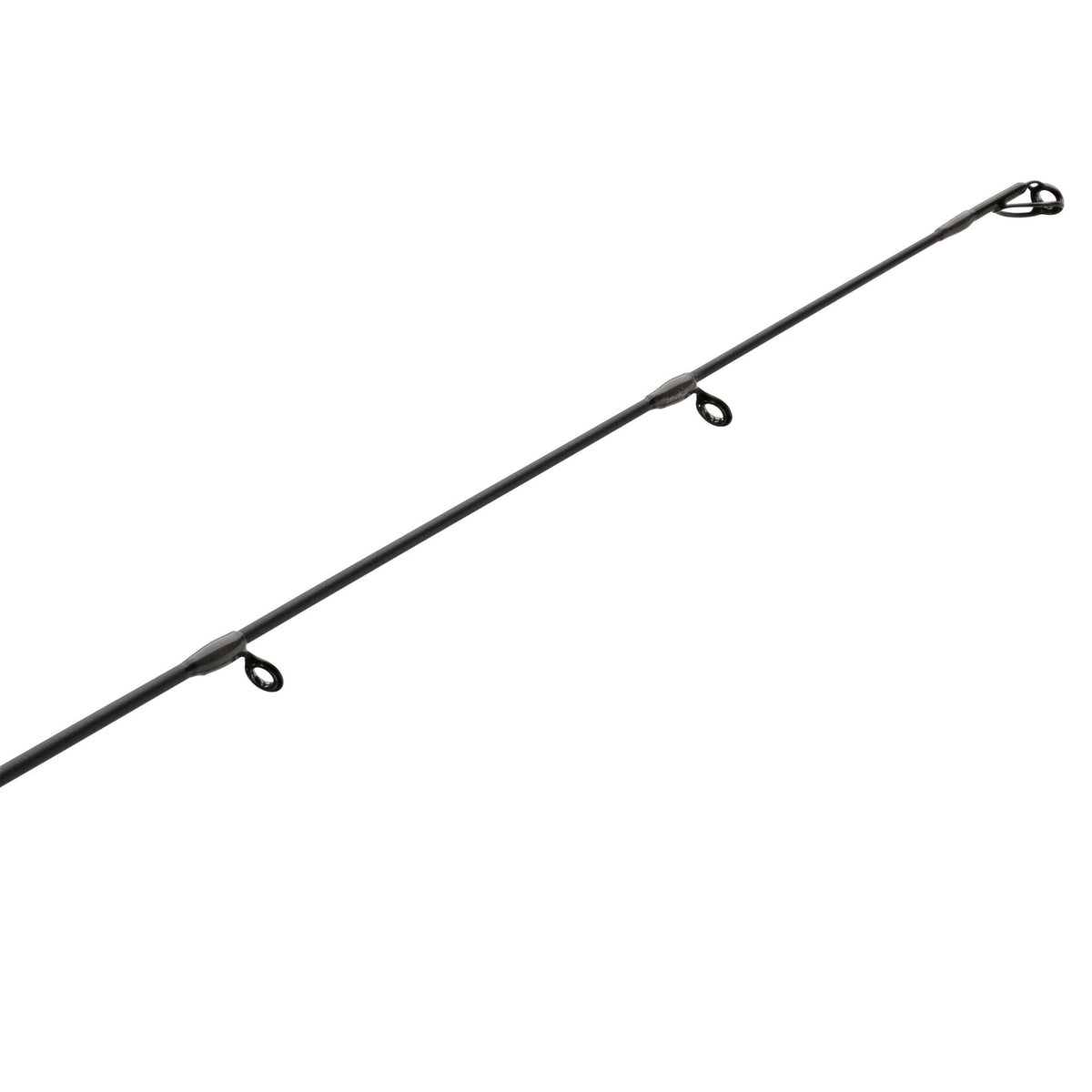 Pflueger President XT Spinning Rod