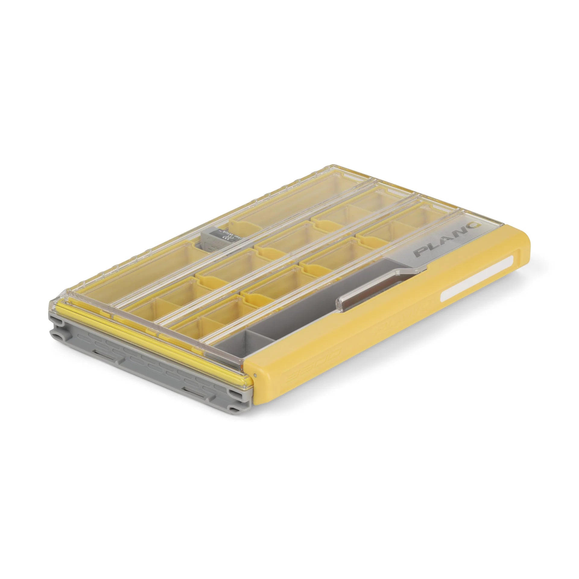 Plano EDGE Terminal Box 3600